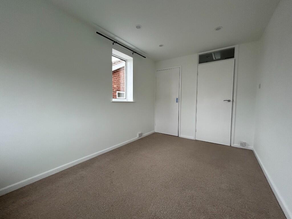 Additional image 16 of Chantry Heath Crescent,Knowle, B93 9NH