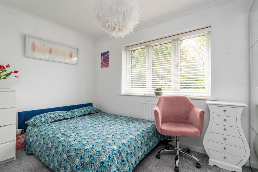 Additional image 18 of Denton Croft, Dorridge