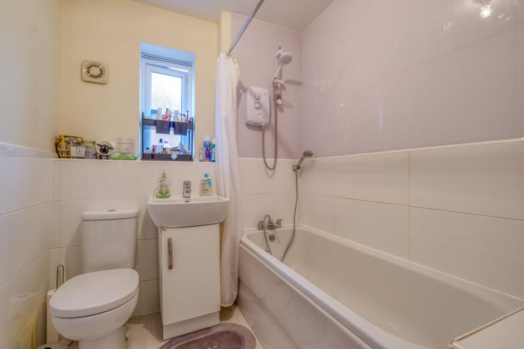 Additional image 8 of Dovecote Close, Redditch, B97