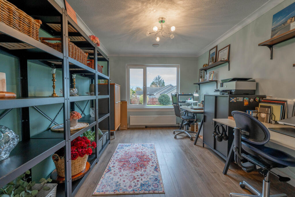 Additional image 19 of Dunnydeer Gardens, Insch, AB52