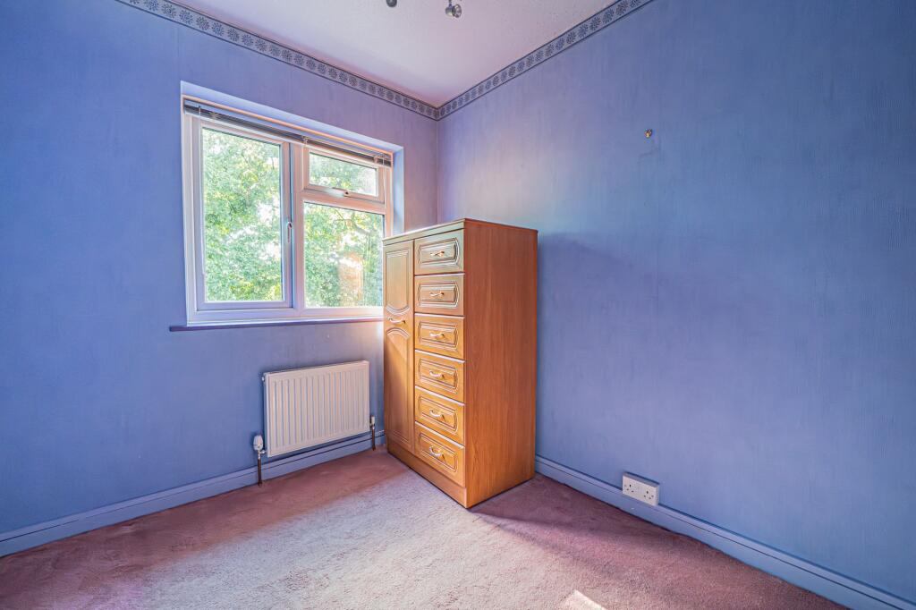 Additional image 8 of Ravenswood Drive South, Solihull, B91