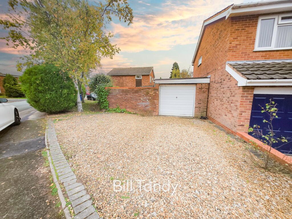 Additional image 29 of Sycamore, Wilnecote, Tamworth, B77