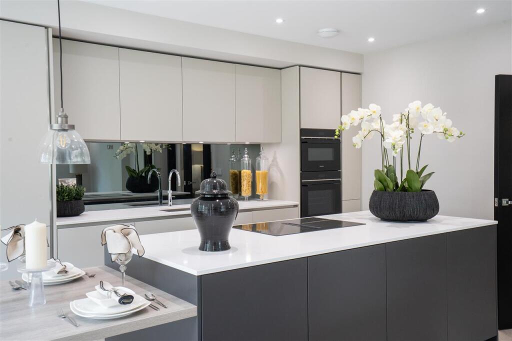 Additional image 9 of Mulberry Place, 212 Blossomfield Road, Solihull