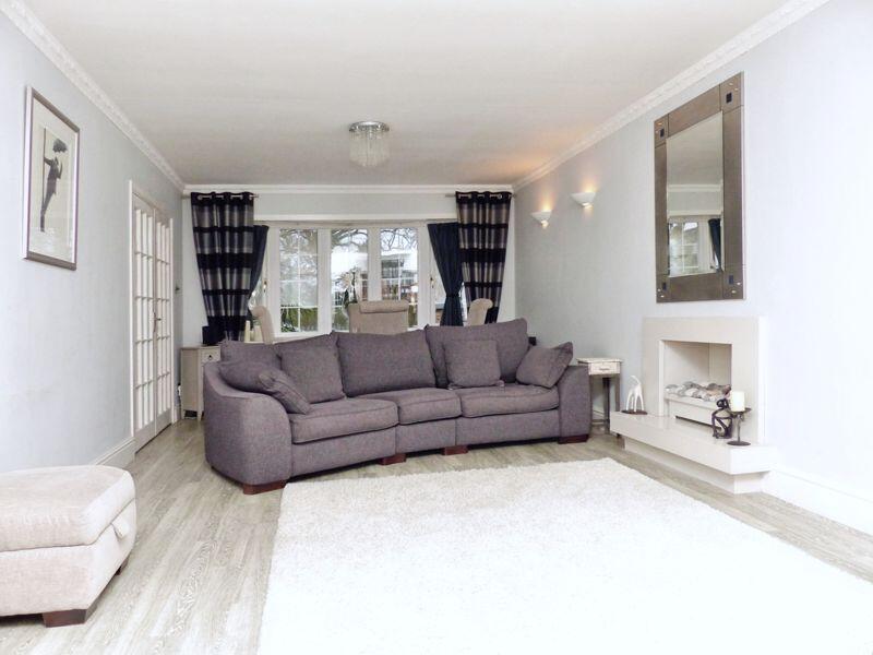 Additional image 8 of Fox Hollies Road, Sutton Coldfield