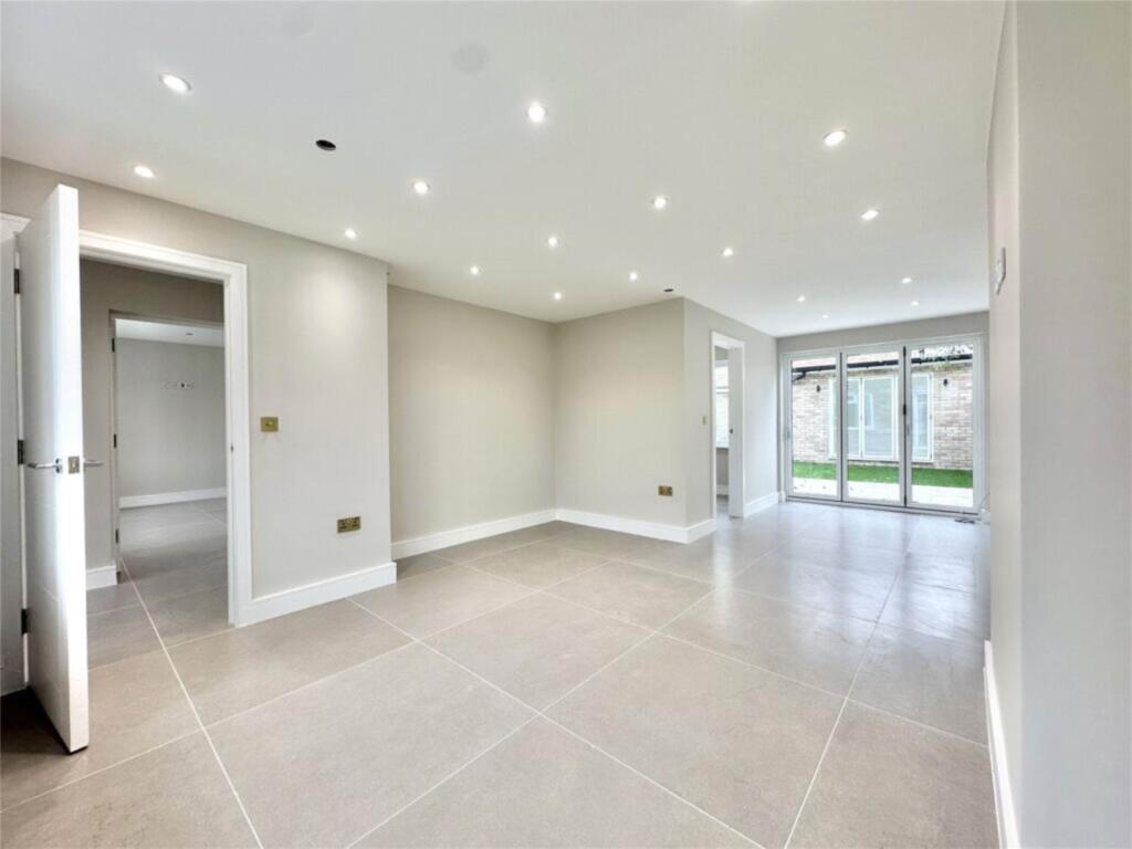 Additional image 5 of Wych Elms, Park Street