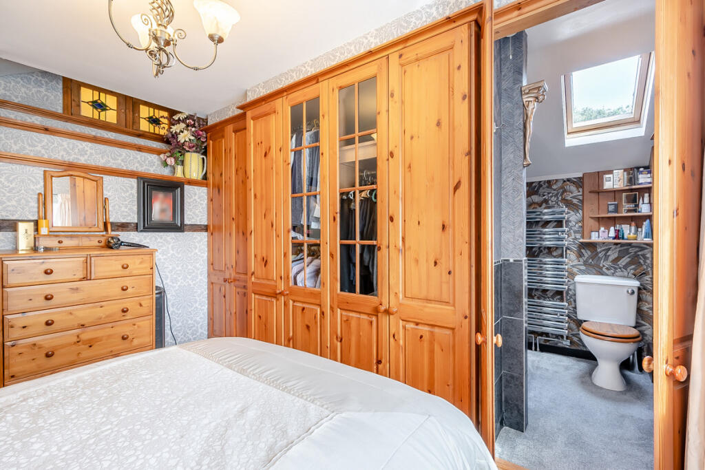 Additional image 20 of Bills Lane, Shirley, Solihull B90 2PJ