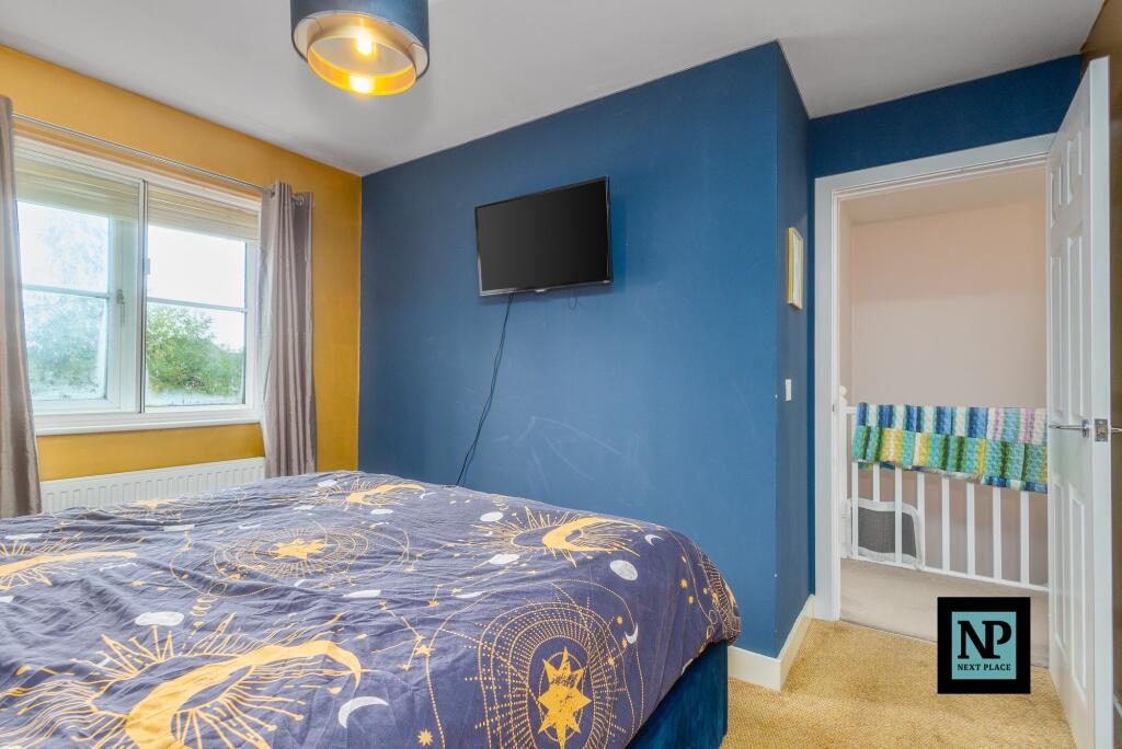 Additional image 15 of Kettlebrook Road, Tamworth, B77