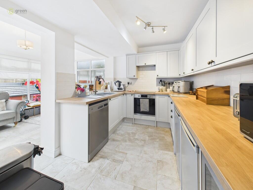 Additional image 6 of Mill Crescent, Kingsbury