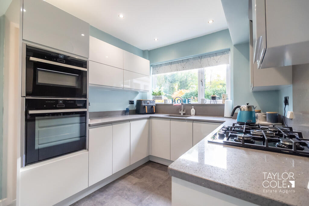 Additional image 9 of Broomfield Avenue, Fazeley