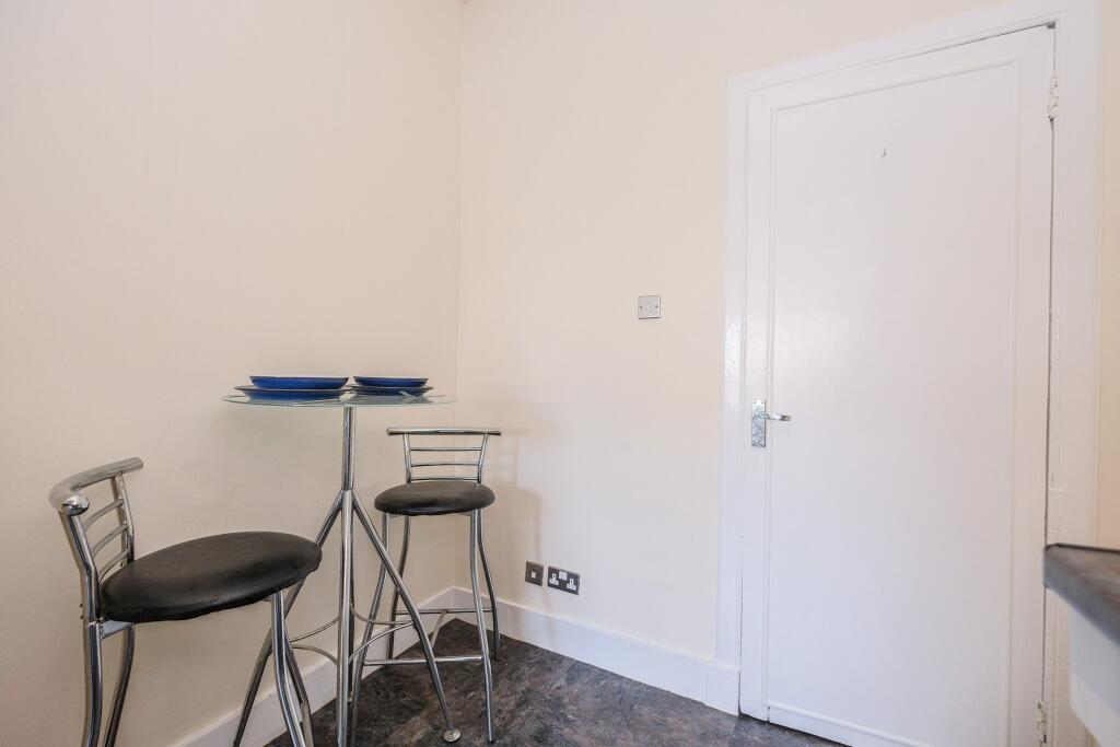 Additional image 8 of c Baker Street, Aberdeen