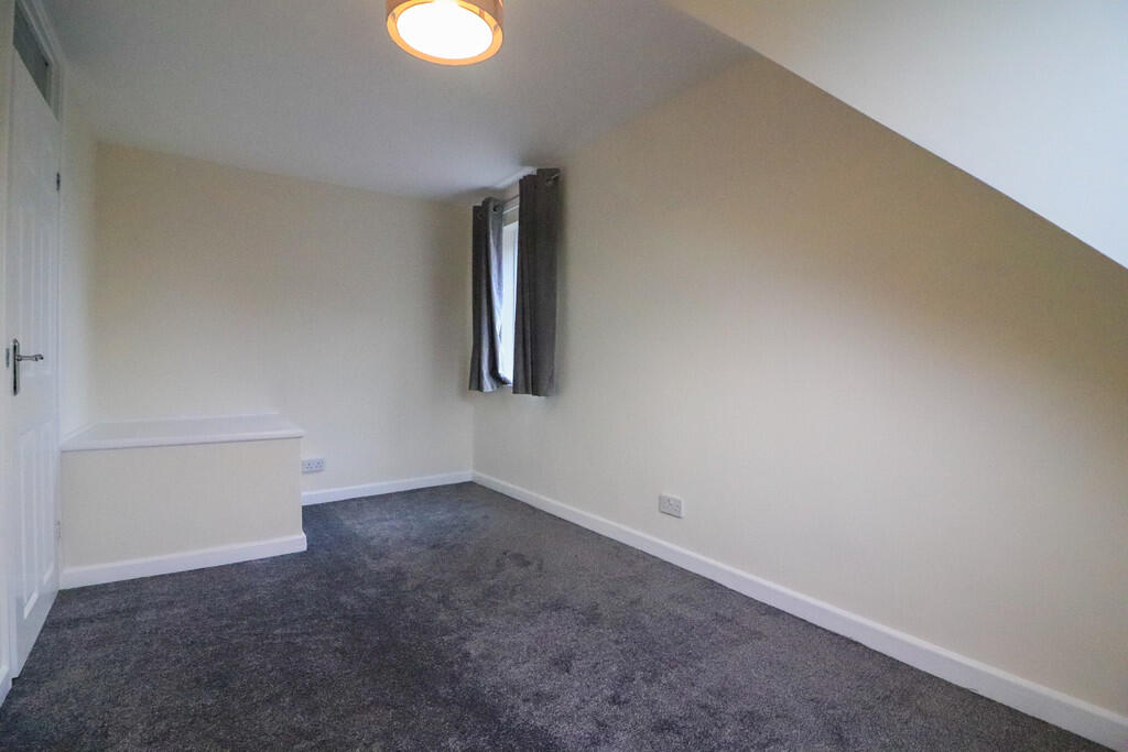 Additional image 6 of Wigford Road, Dosthill