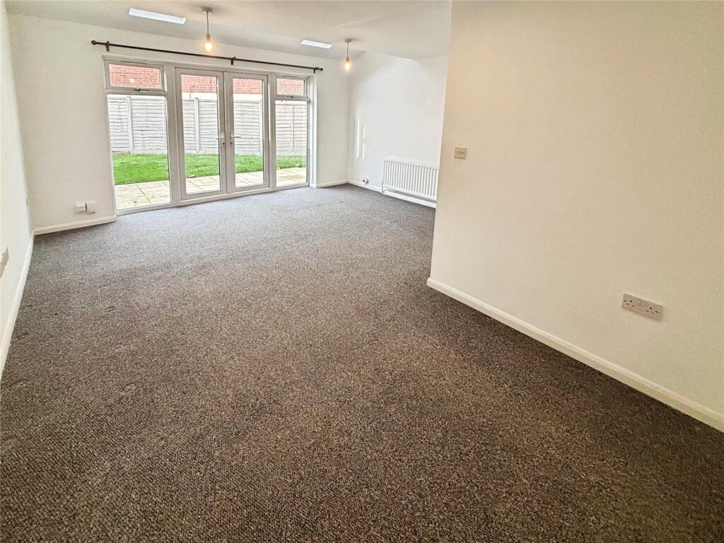 Additional image 3 of Deltic, Tamworth, Staffordshire, B77