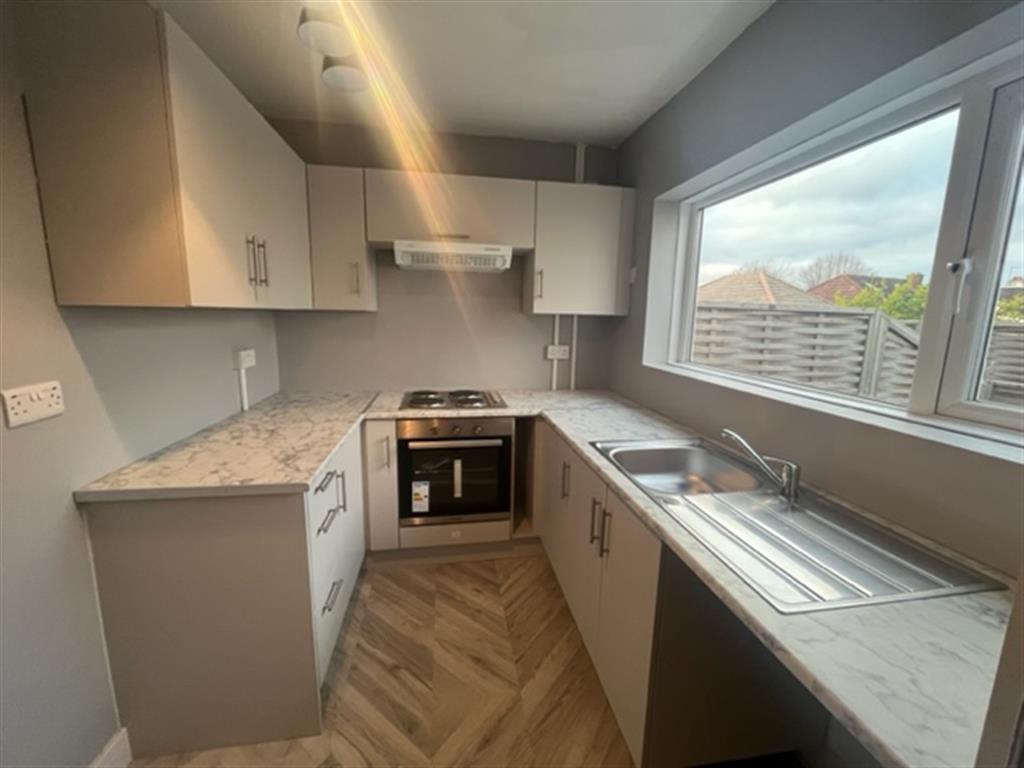 Additional image 2 of Shakespeare Drive, Shirley, SOLIHULL