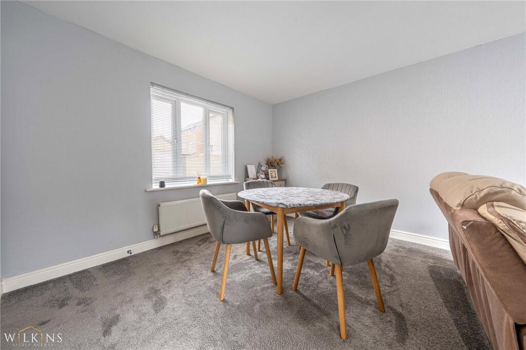 Additional image 10 of Pewter Court, Wilnecote, Tamworth, Staffordshire, B77