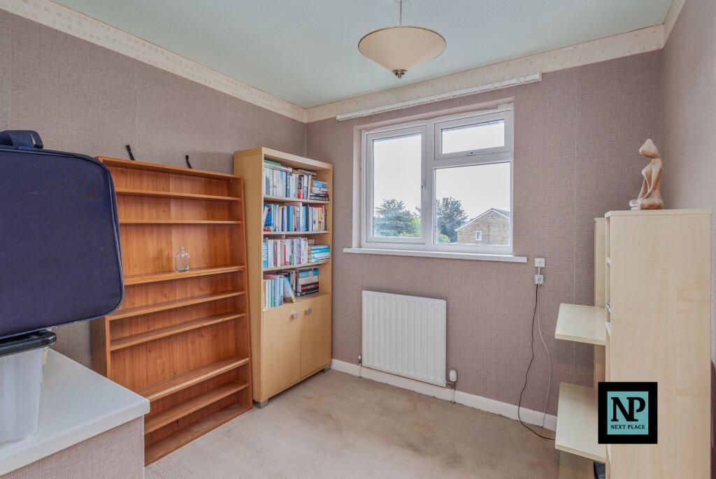 Additional image 19 of Perrycrofts Crescent, Tamworth, B79