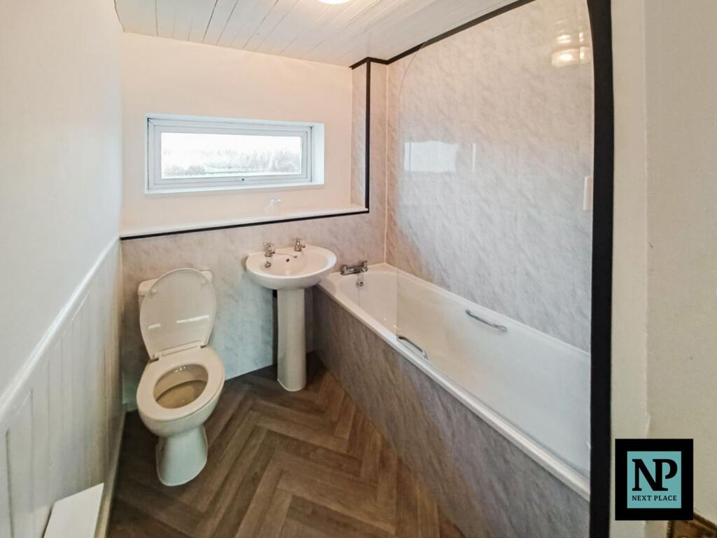 Additional image 13 of Dunedin, Tamworth, B77