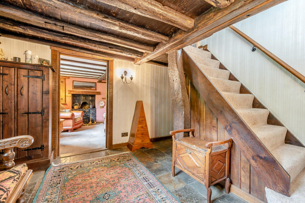 Additional image 18 of Bills Lane, Shirley, Solihull B90 2PJ