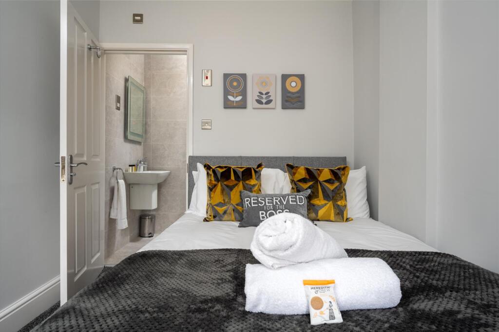 Additional image 9 of Longmore Road, Shirley