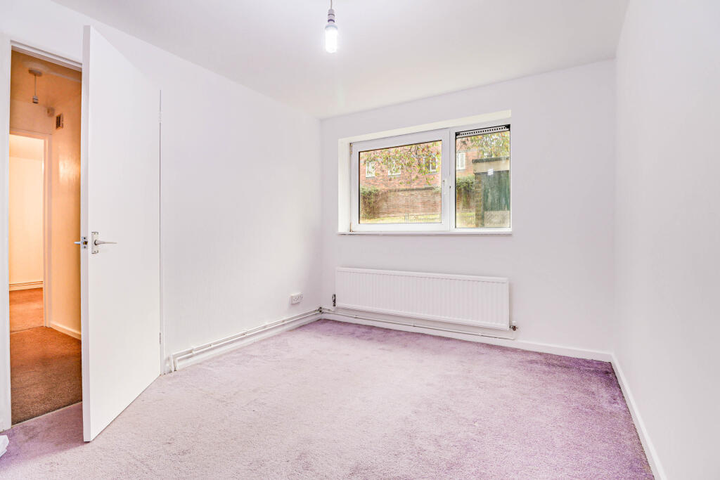 Additional image 8 of Riverside Road, St Albans, AL1