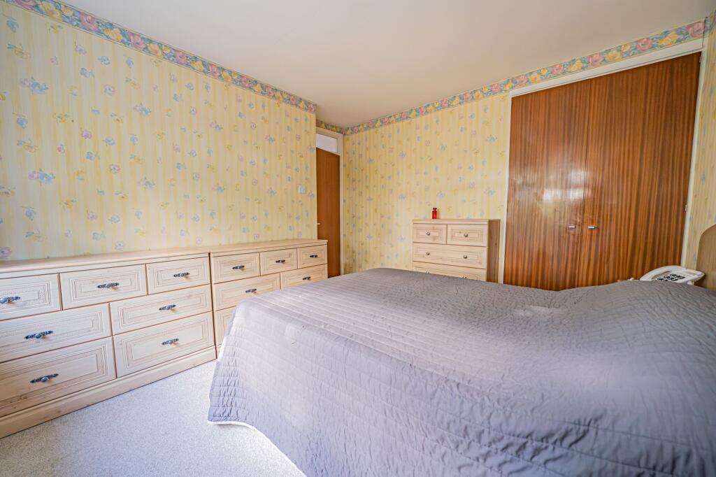 Additional image 7 of Ravenswood Drive South, Solihull, B91