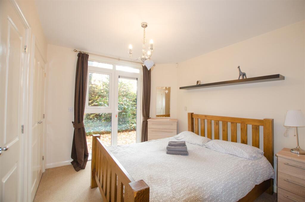 Additional image 10 of Union Road, Solihull