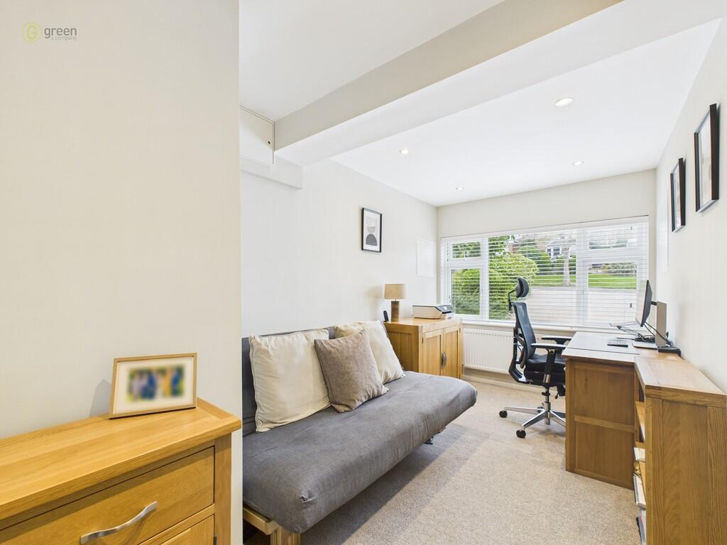 Additional image 8 of Honeyborne Road, Sutton Coldfield