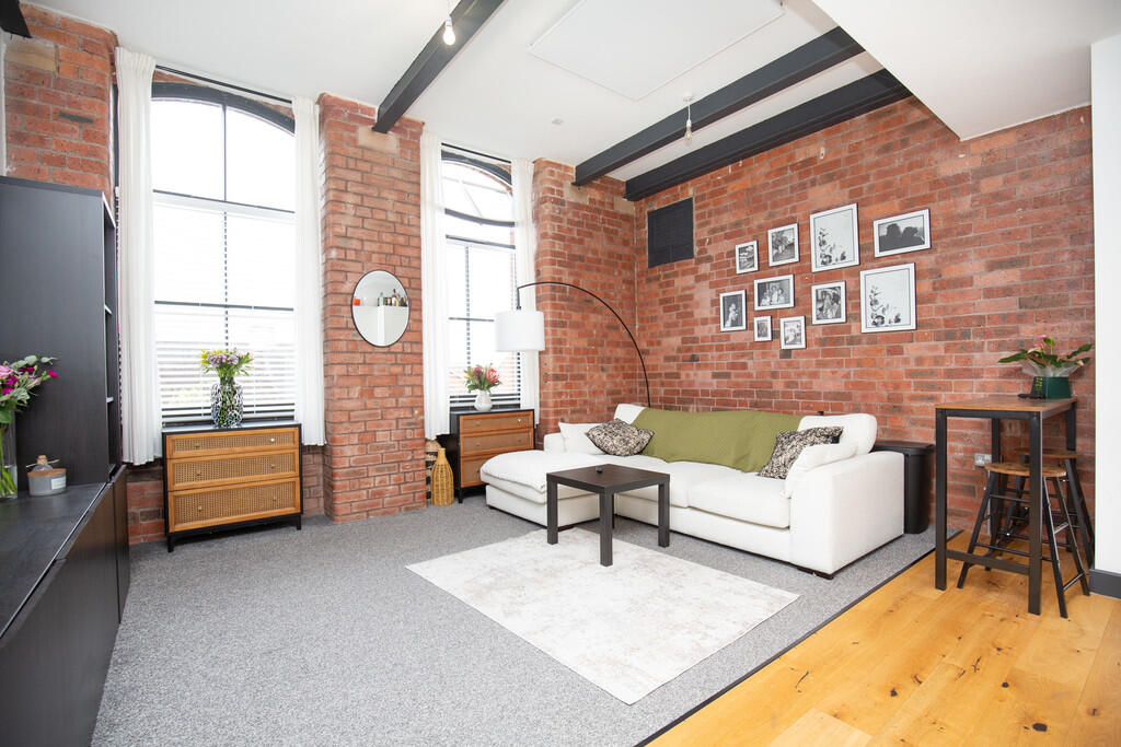 Additional image 16 of Tolson Court, Fazeley, Tamworth