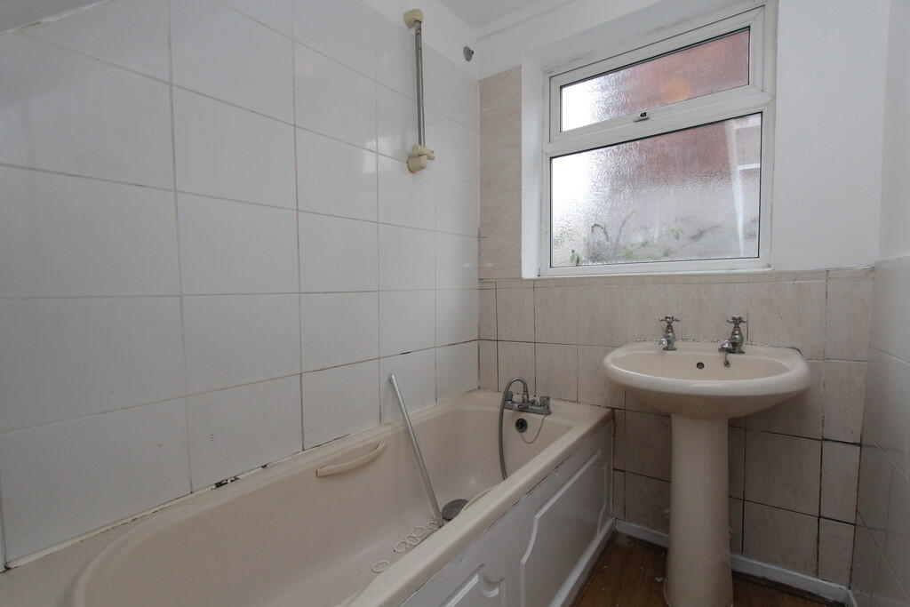 Additional image 6 of Coleshill Street, Fazeley