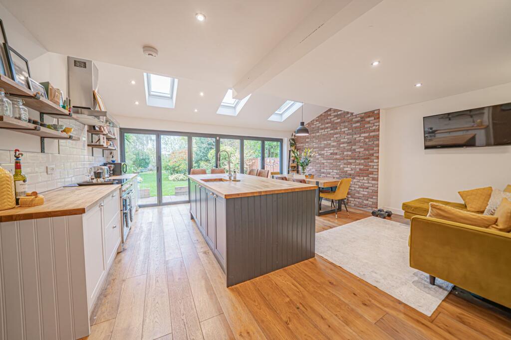 Additional image 4 of Tilehouse Green Lane, Knowle, B93