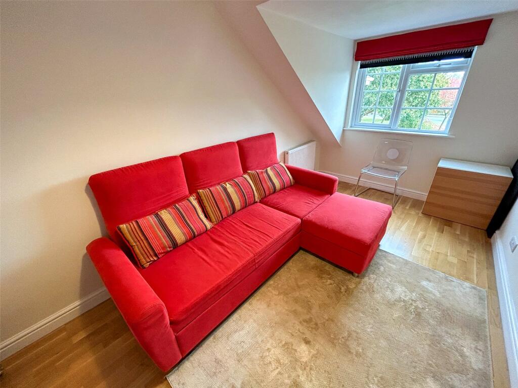 Additional image 11 of Shortland Close, Solihull, West Midlands, B93