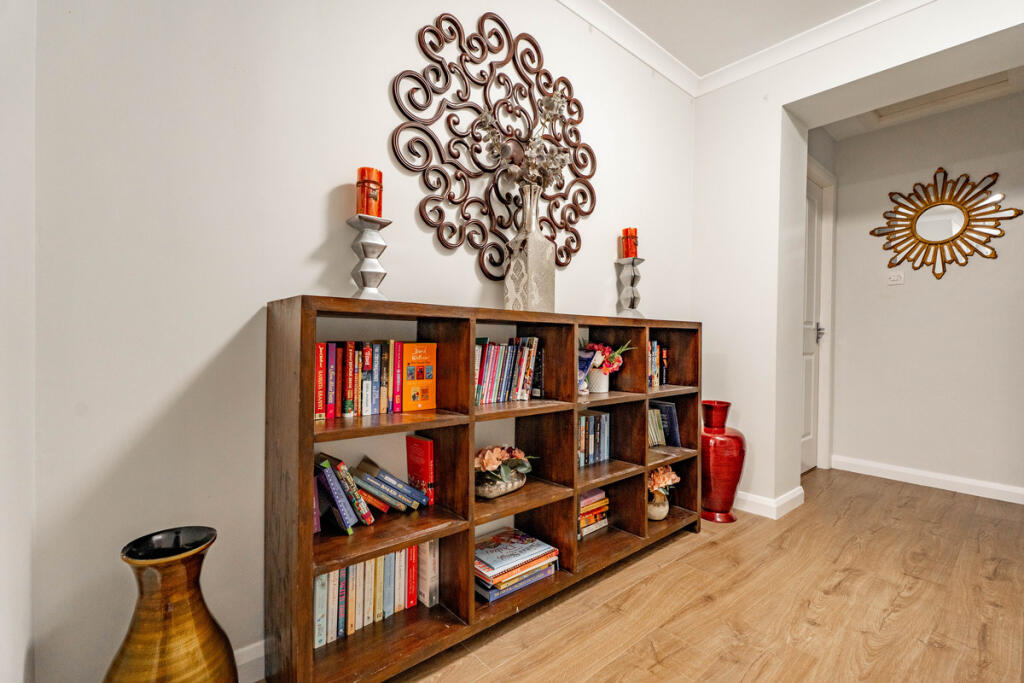 Additional image 25 of Dunnydeer Gardens, Insch, AB52