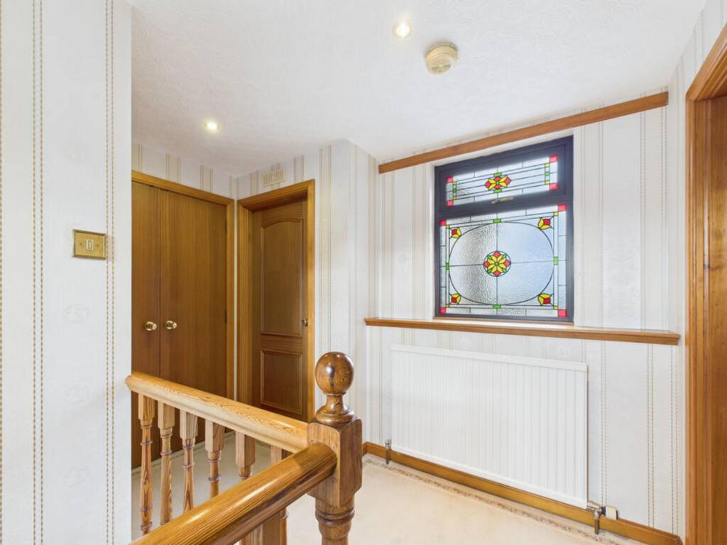 Additional image 12 of Skene Street, Macduff, AB44