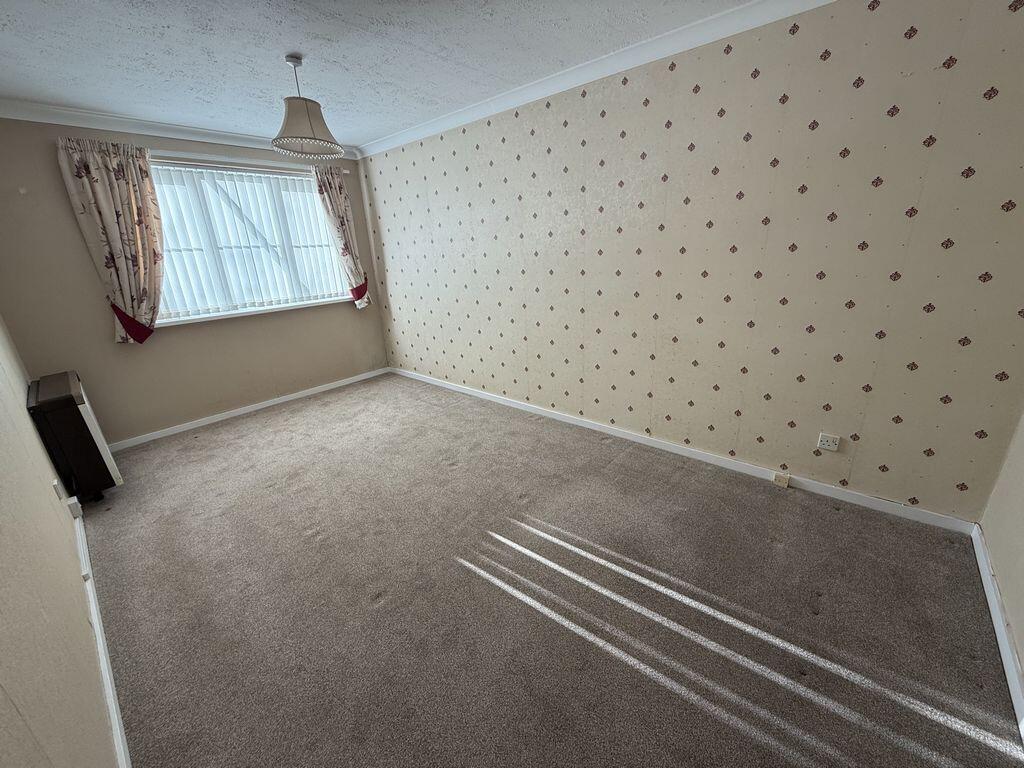 Additional image 5 of Lyneham Gardens, Minworth, SUTTON COLDFIELD, West Midlands, B76