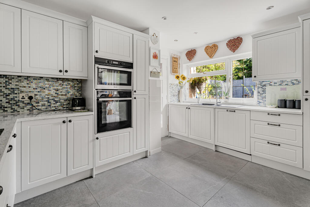 Additional image 5 of Coopers Meadow, Redbourn, St. Albans, AL3