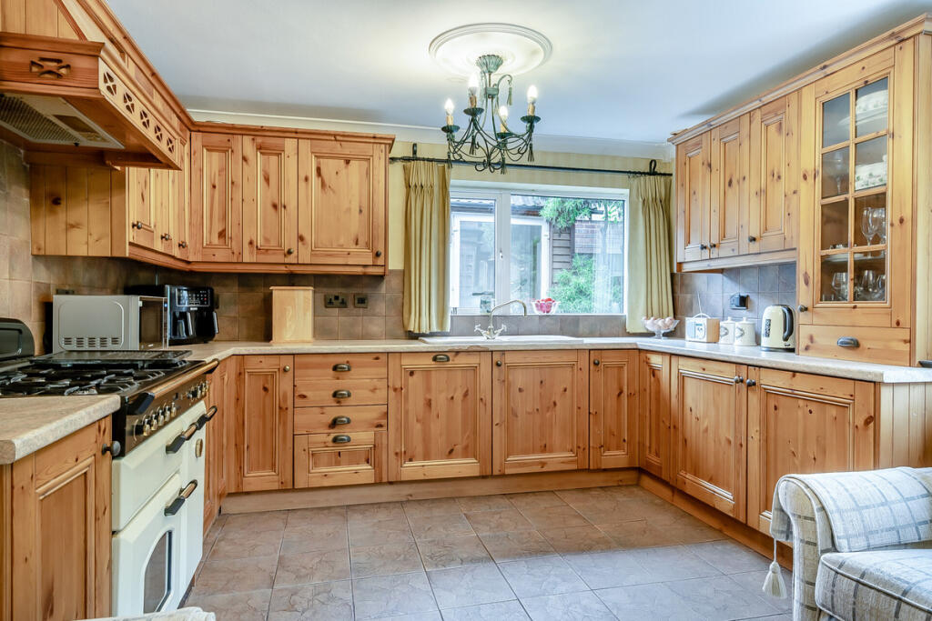 Additional image 12 of Bills Lane, Shirley, Solihull B90 2PJ