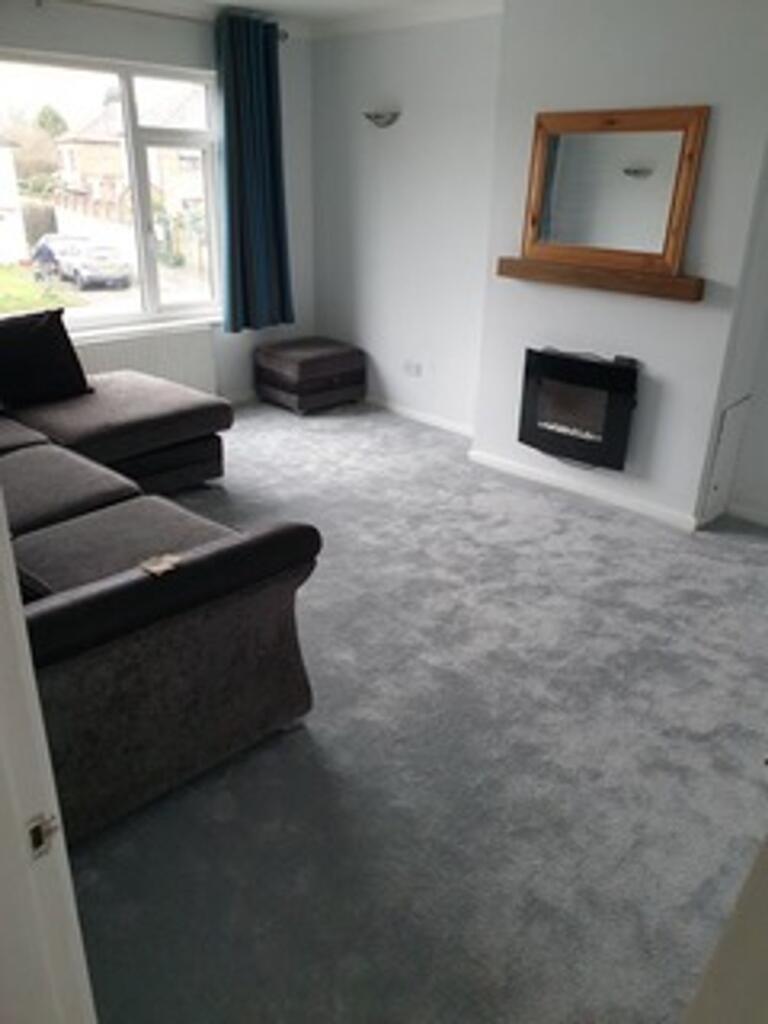 Property image for Walmley Ash Road, Sutton Coldfield, B76