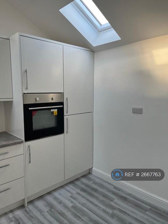 Property image for Studley, B807hj, B80