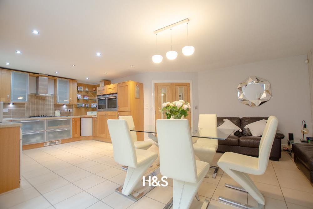 Additional image 23 of Woodshires Road, Solihull