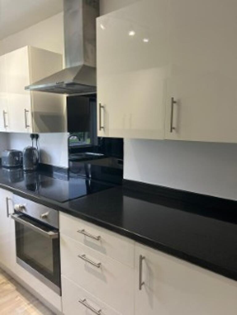 Additional image 5 of Rectory Road, Whitehouse Court Rectory Road, B75