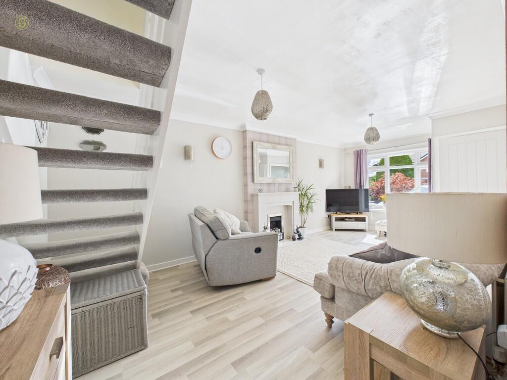 Additional image 10 of Sycamore Road, Kingsbury