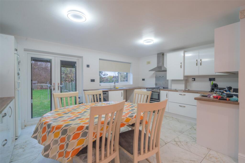 Additional image 5 of Lyndon Road, Olton, Solihull, West Midlands, B92