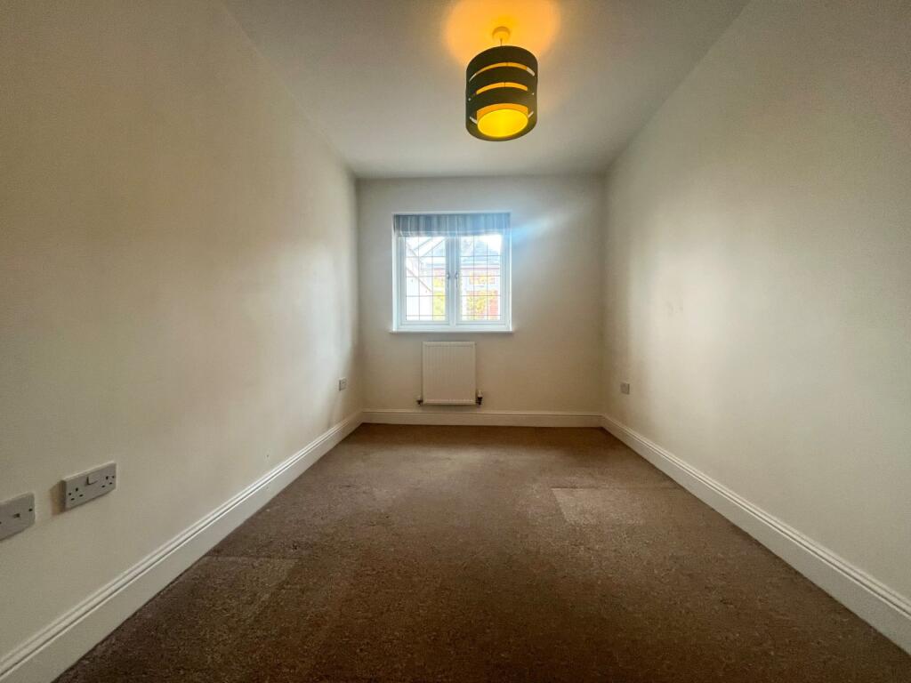 Additional image 11 of Whitchurch Lane, Dickens Heath, Shirley, Solihull, B90