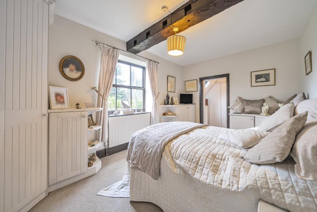 Additional image 11 of Church Farm Mews, Dosthill, Tamworth