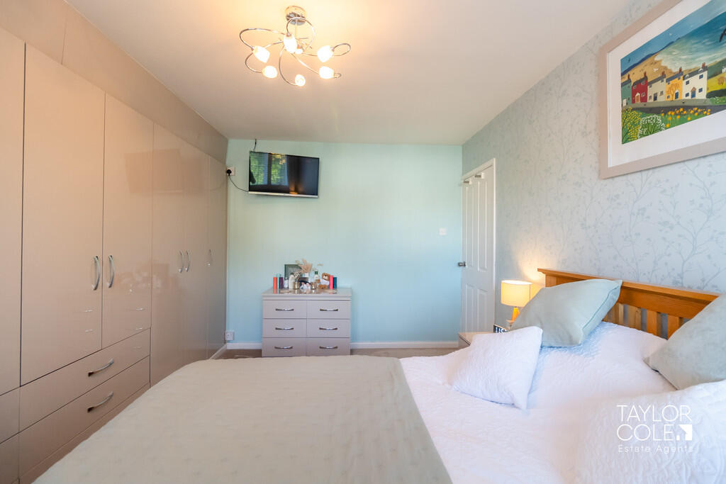 Additional image 23 of Broomfield Avenue, Fazeley