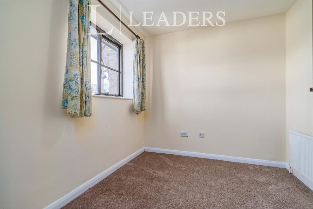 Additional image 6 of Mercers Row, St. Albans, AL1