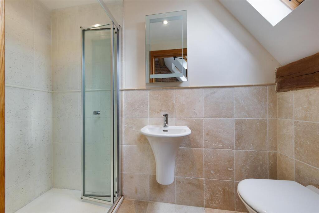 Additional image 16 of Aston Cantlow, Henley-In-Arden