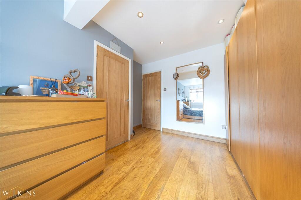 Additional image 17 of Hampshire Close, Tamworth, Staffordshire, B78