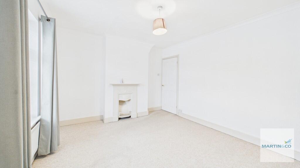 Additional image 11 of New Street, Two Gates