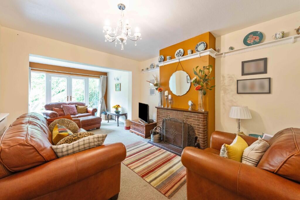 Additional image 20 of Meriden Road, Hampton in Arden, Solihull