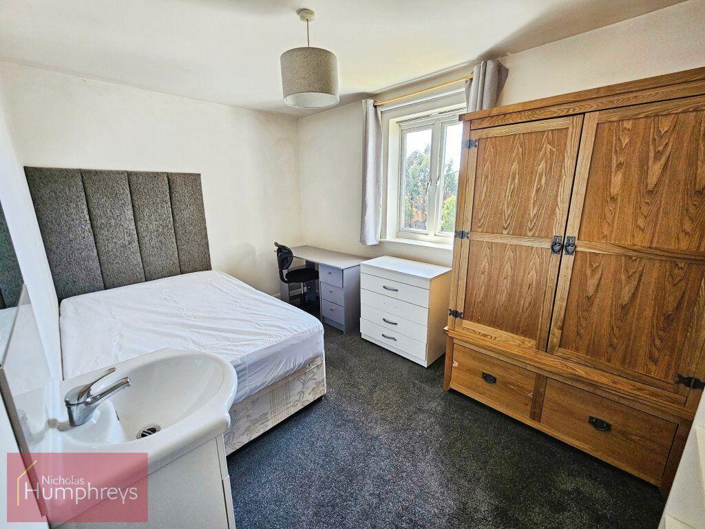 Additional image 5 of Mosquito Way